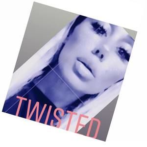 Meet your Posher, Nikkole